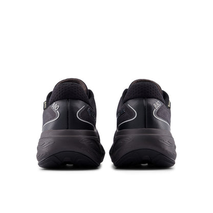 Mens New Balance Fresh Foam X 880 v15 (2E Wide) GORE-TEX