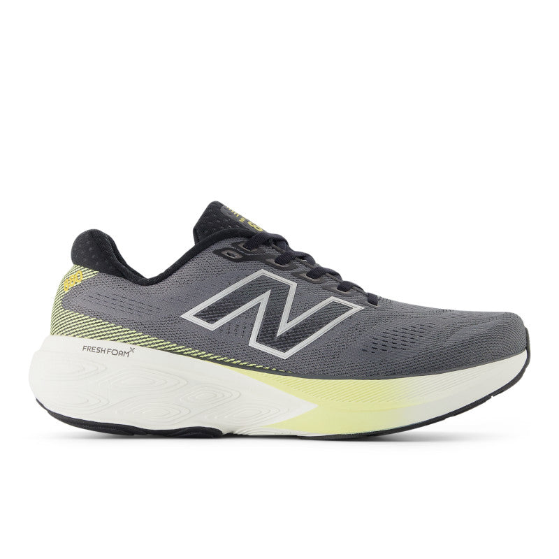 Mens New Balance Fresh Foam X 880 V15 (2E Wide)