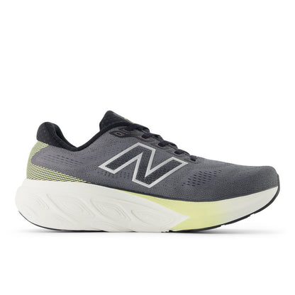 Mens New Balance Fresh Foam X 880 V15 (2E Wide)