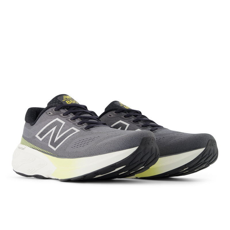 Mens New Balance Fresh Foam X 880 V15 (2E Wide)