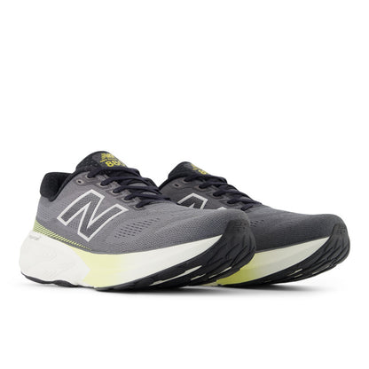 Mens New Balance Fresh Foam X 880 V15 (2E Wide)