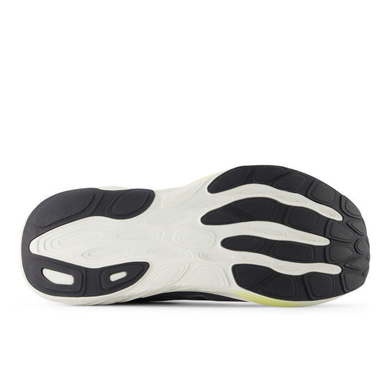 Mens New Balance Fresh Foam X 880 V15 (2E Wide)