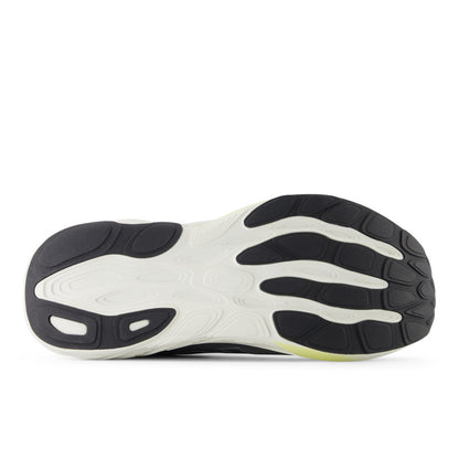 Mens New Balance Fresh Foam X 880 V15 (2E Wide)