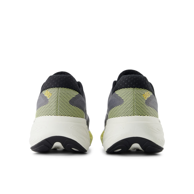 Mens New Balance Fresh Foam X 880 V15 (2E Wide)