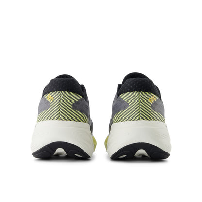 Mens New Balance Fresh Foam X 880 V15 (2E Wide)