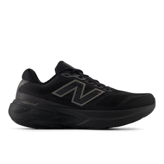 Mens New Balance Fresh Foam X 880 V15