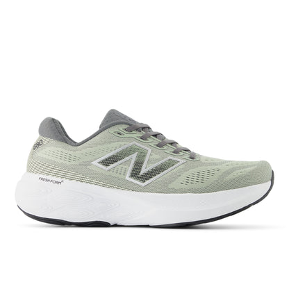 Mens New Balance Fresh Foam X 880 V15