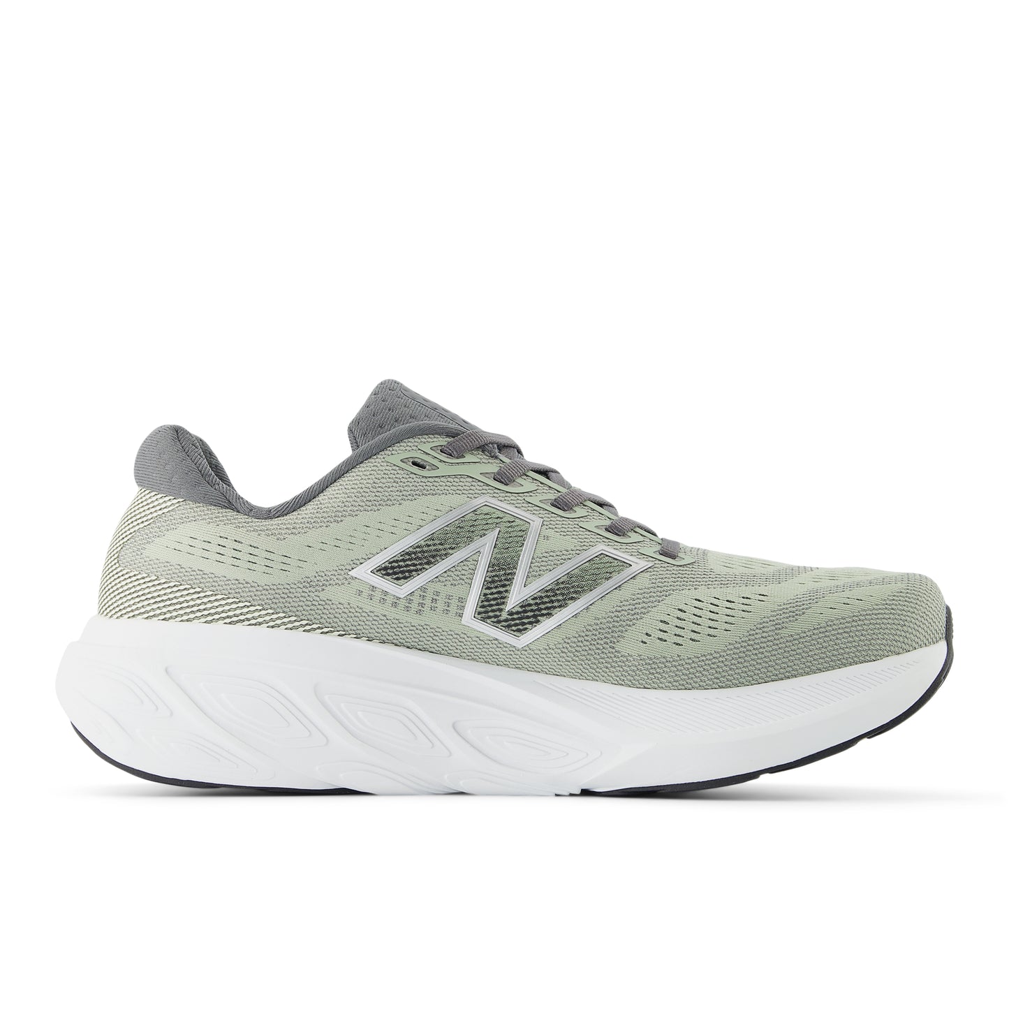 Mens New Balance Fresh Foam X 880 V15