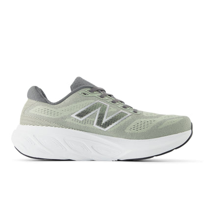 Mens New Balance Fresh Foam X 880 V15