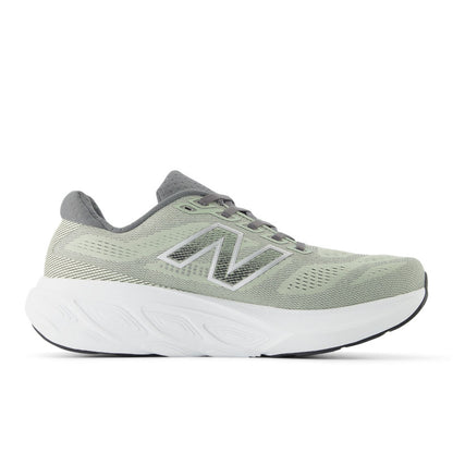 Mens New Balance Fresh Foam X 880 V15 (2E Wide)
