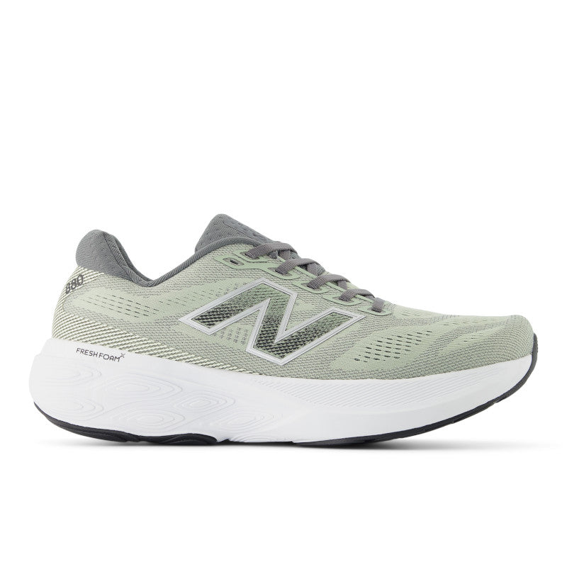 Mens New Balance Fresh Foam X 880 V15 (2E Wide)