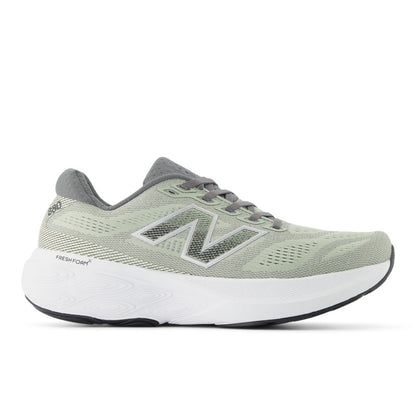 Mens New Balance Fresh Foam X 880 V15 (2E Wide)
