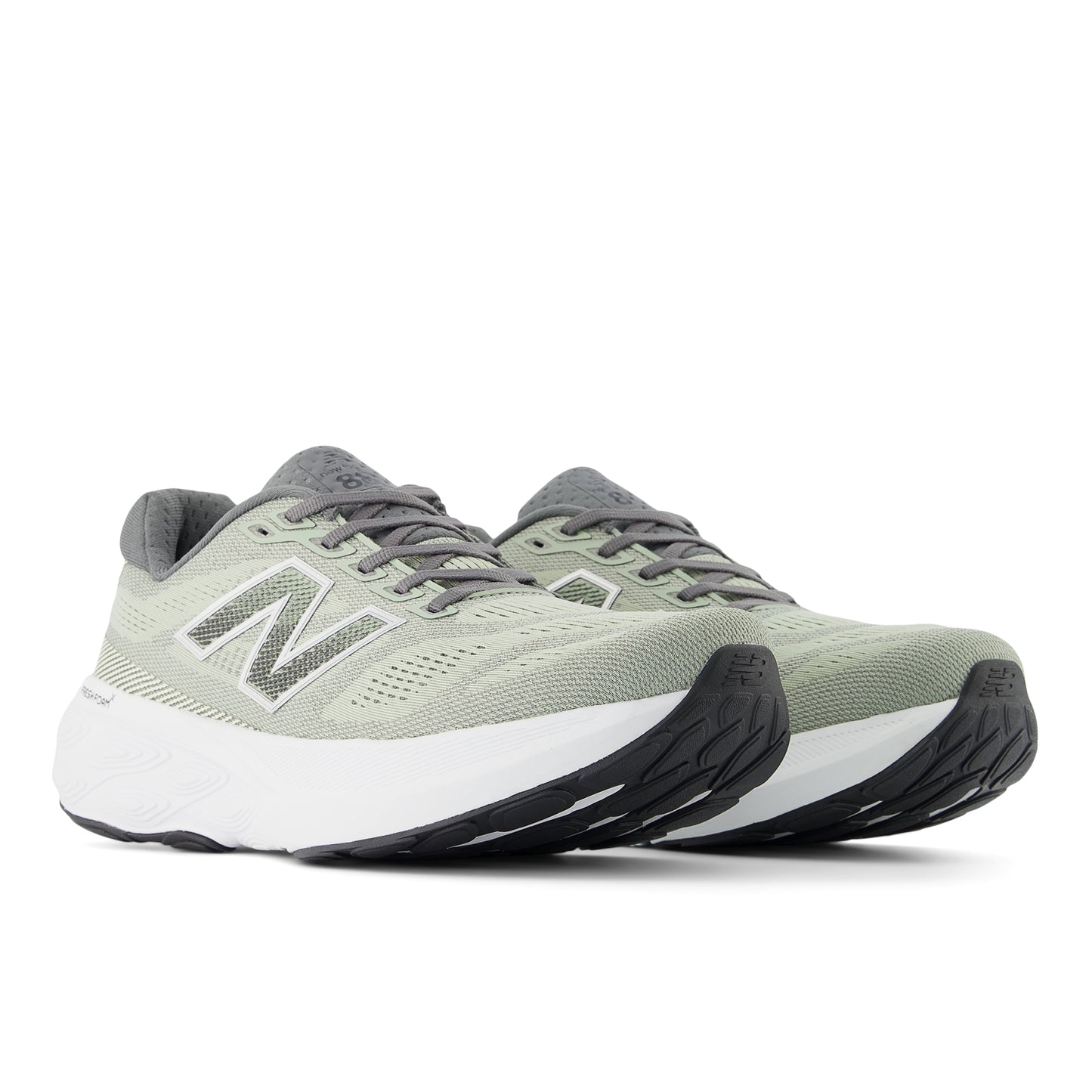 Mens New Balance Fresh Foam X 880 V15