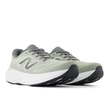 Mens New Balance Fresh Foam X 880 V15