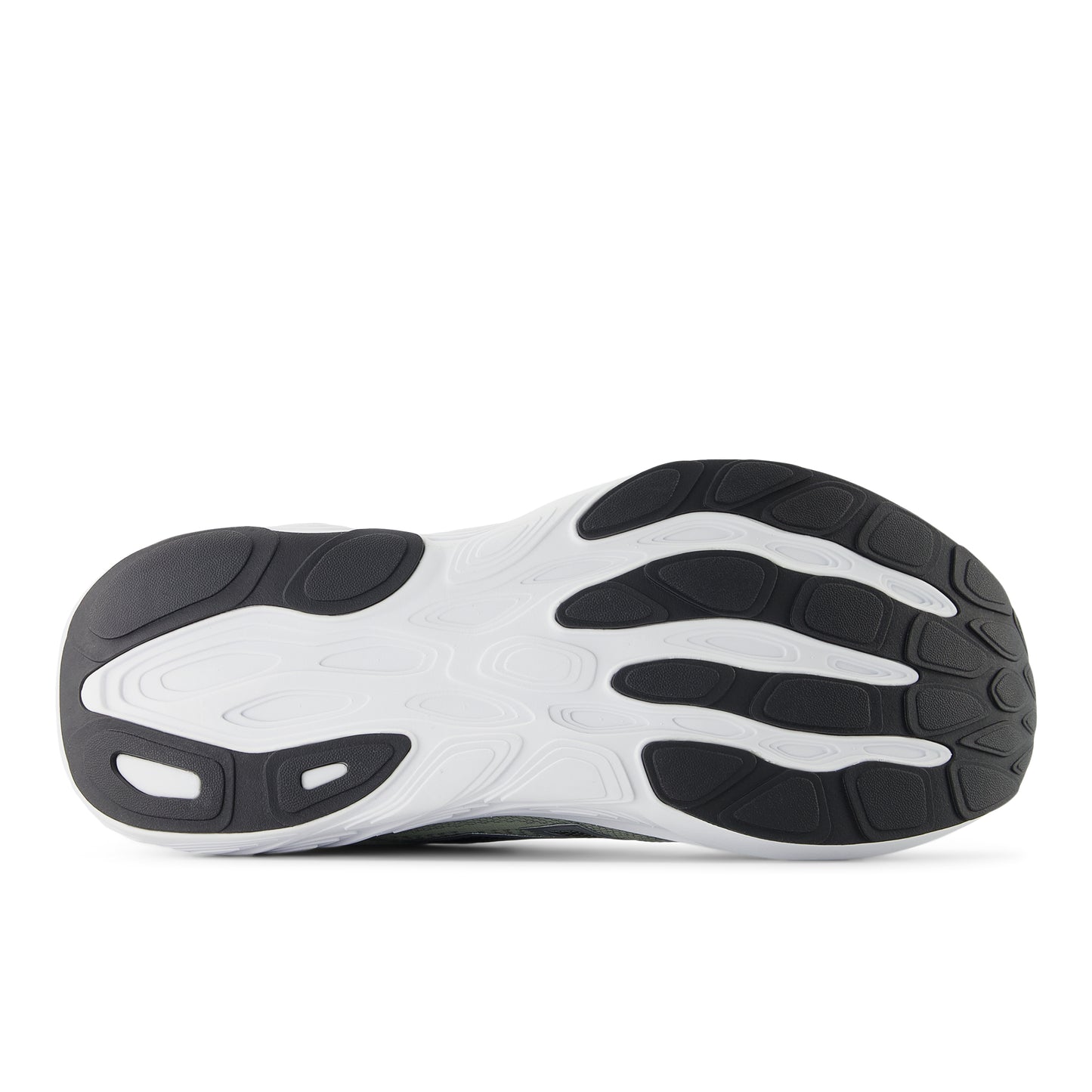 Mens New Balance Fresh Foam X 880 V15