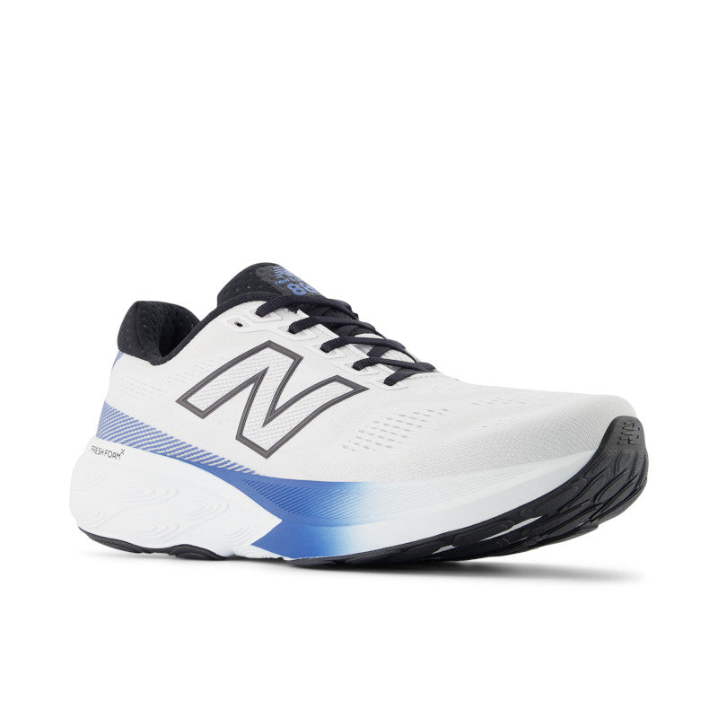 Mens New Balance Fresh Foam X 880 V15 (2E Wide)