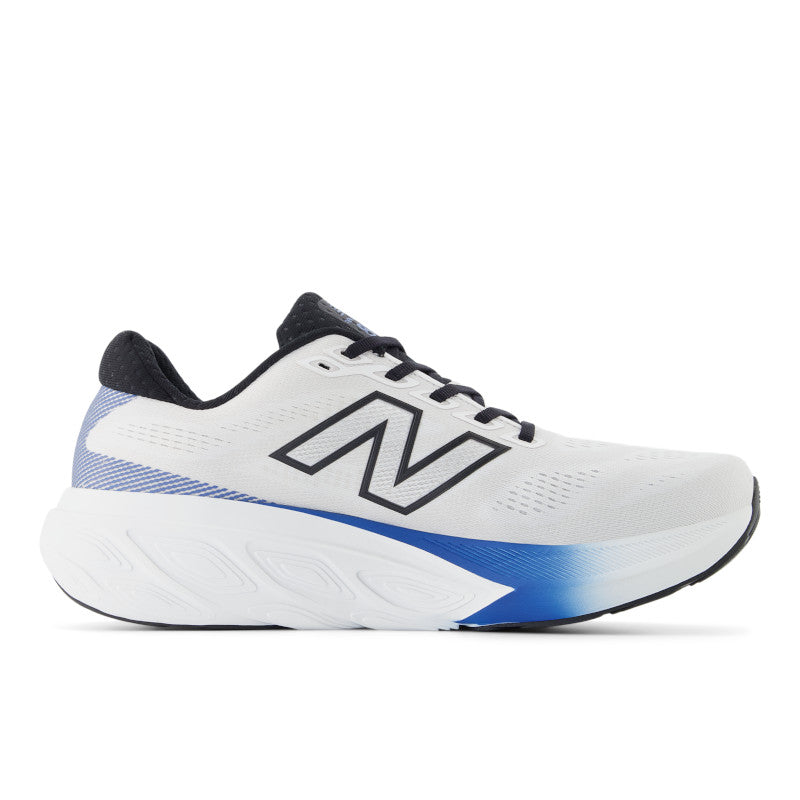 Mens New Balance Fresh Foam X 880 V15 (2E Wide)