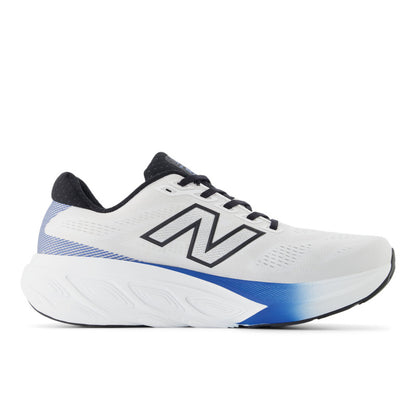 Mens New Balance Fresh Foam X 880 V15