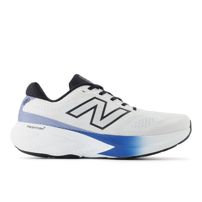 Mens New Balance Fresh Foam X 880 V15