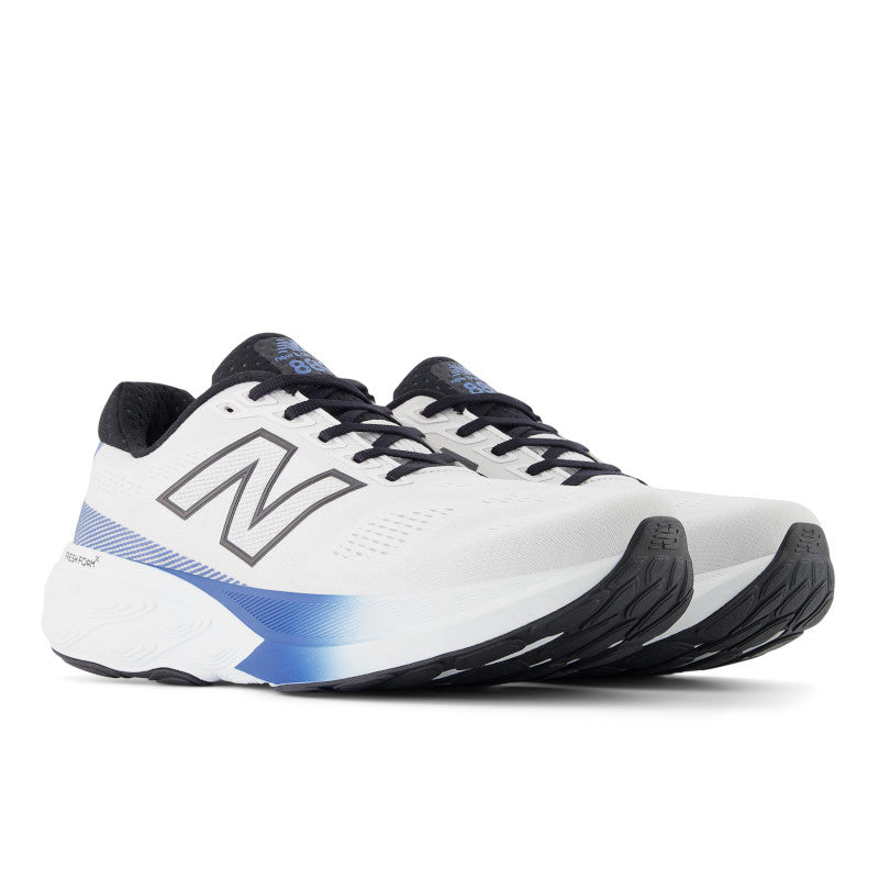Mens New Balance Fresh Foam X 880 V15 (2E Wide)
