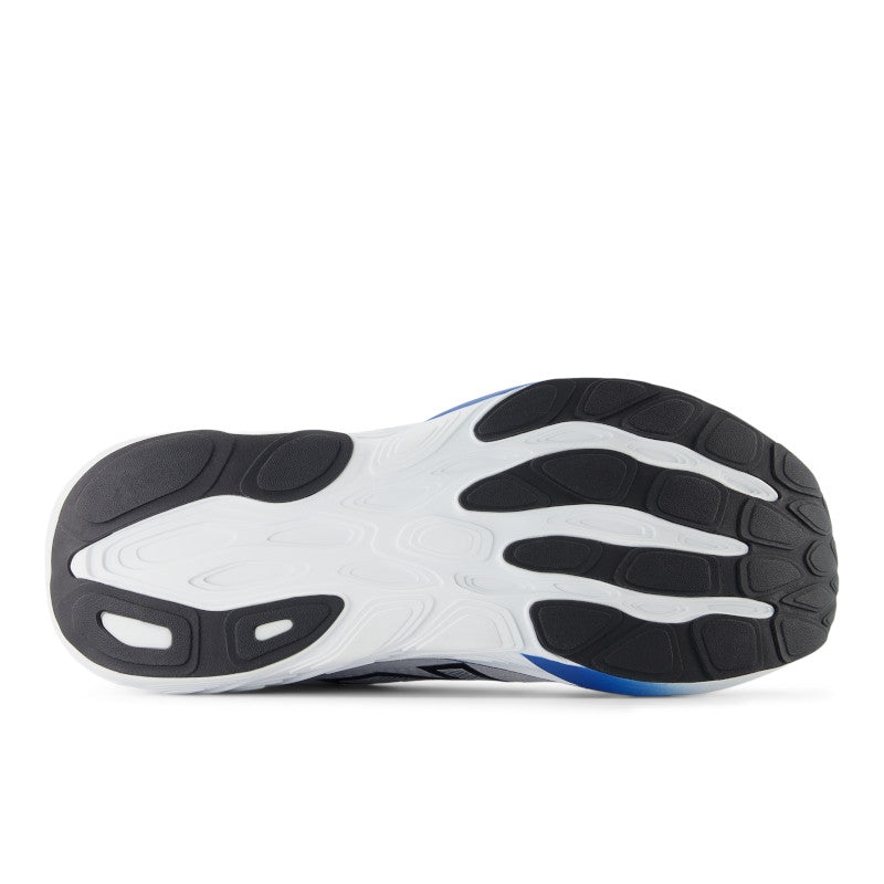 Mens New Balance Fresh Foam X 880 V15