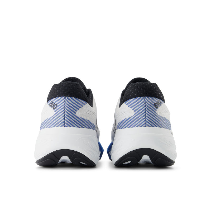Mens New Balance Fresh Foam X 880 V15