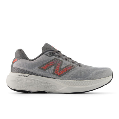 Mens New Balance Fresh Foam X 880 V15