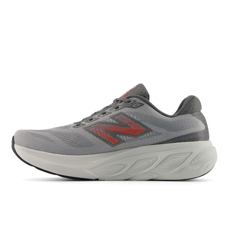 Mens New Balance Fresh Foam X 880 V15