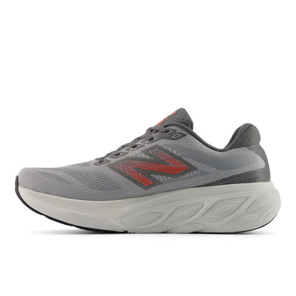 Mens New Balance Fresh Foam X 880 V15