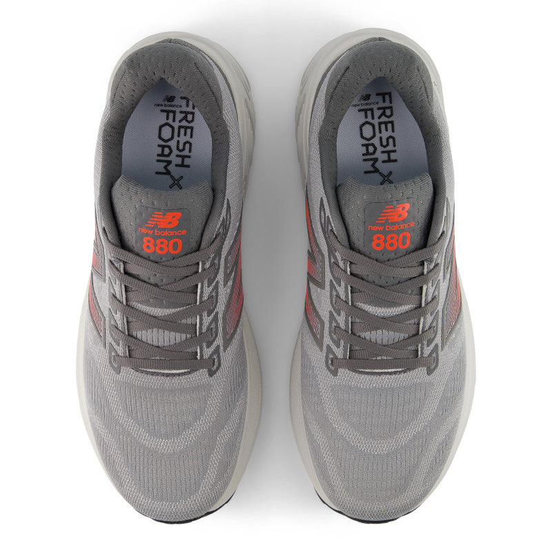 Mens New Balance Fresh Foam X 880 V15