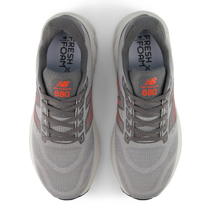 Mens New Balance Fresh Foam X 880 V15