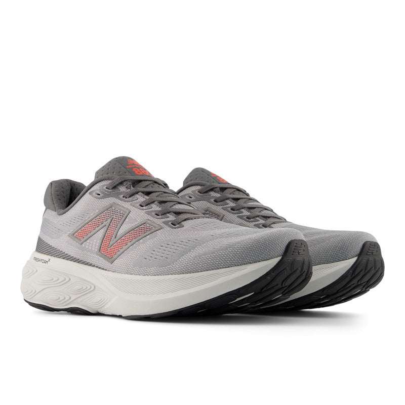 Mens New Balance Fresh Foam X 880 V15