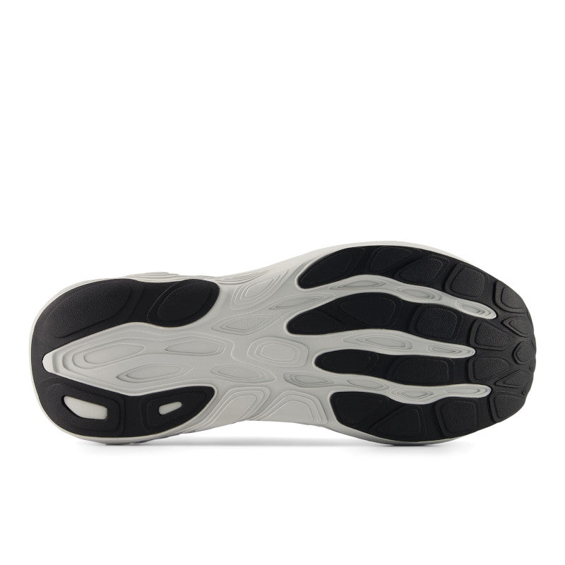 Mens New Balance Fresh Foam X 880 V15