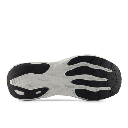 Mens New Balance Fresh Foam X 880 V15