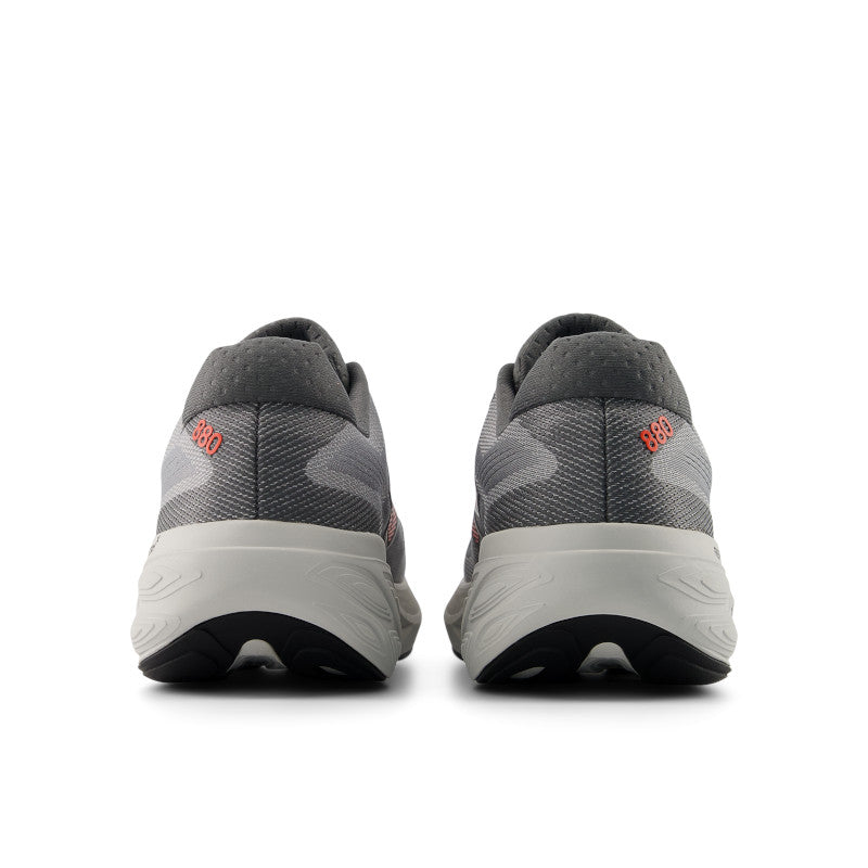 Mens New Balance Fresh Foam X 880 V15