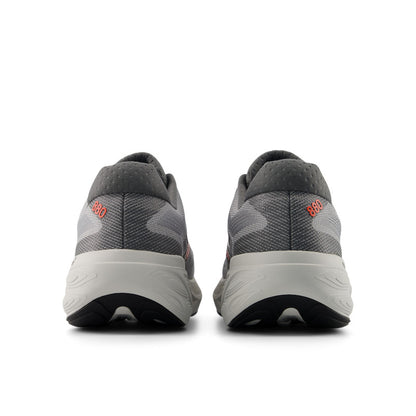 Mens New Balance Fresh Foam X 880 V15