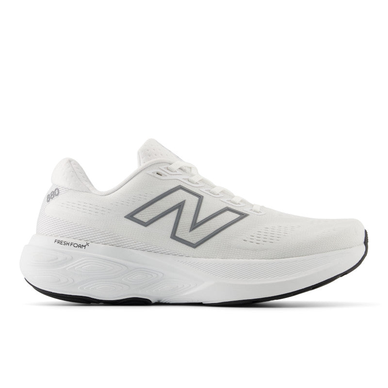 Mens New Balance Fresh Foam X 880 V15