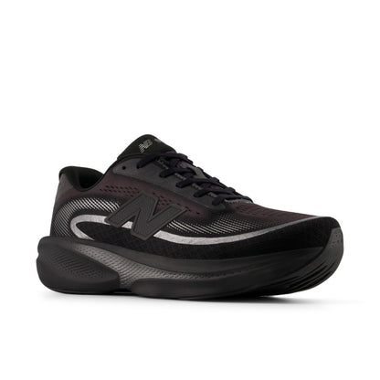 Womens New Balance Ellipse
