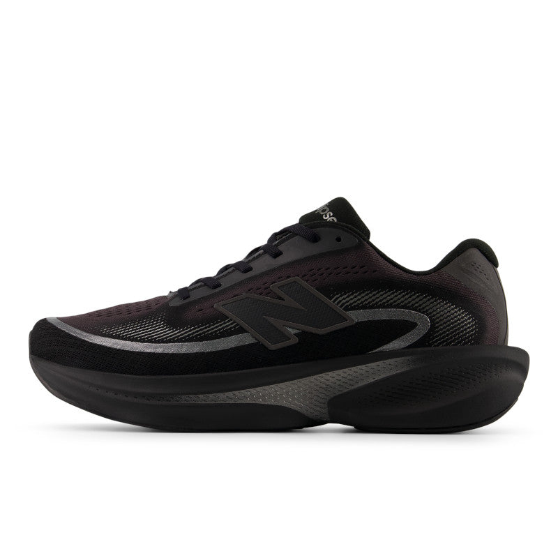 Womens New Balance Ellipse