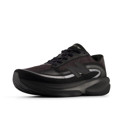 Womens New Balance Ellipse