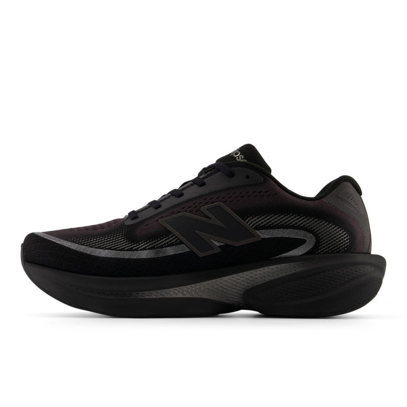 Womens New Balance Ellipse