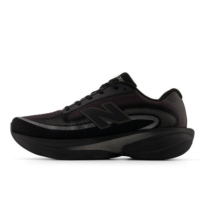 Womens New Balance Ellipse