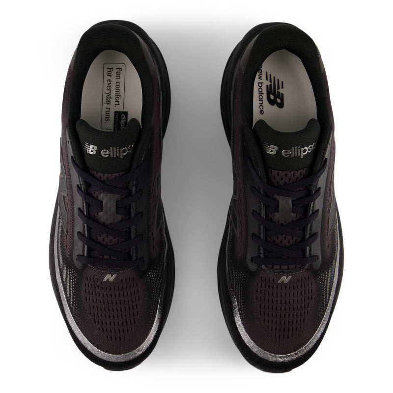Womens New Balance Ellipse