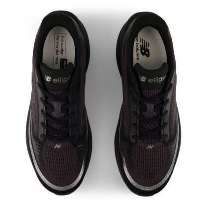 Womens New Balance Ellipse
