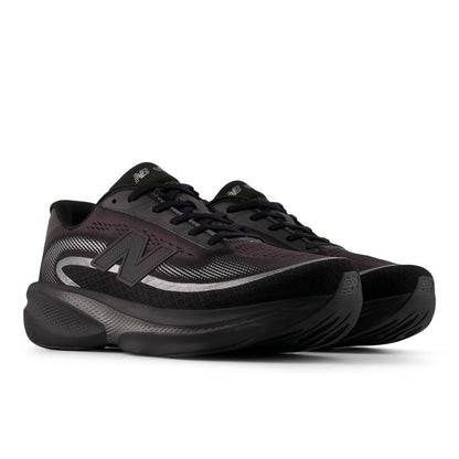 Womens New Balance Ellipse