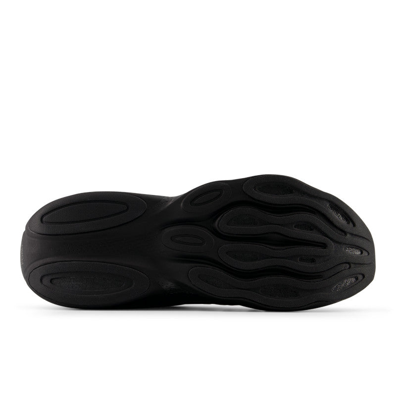 Womens New Balance Ellipse