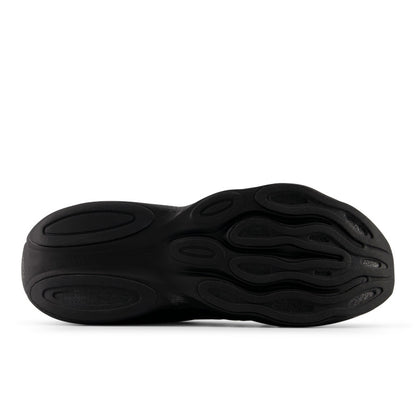 Womens New Balance Ellipse