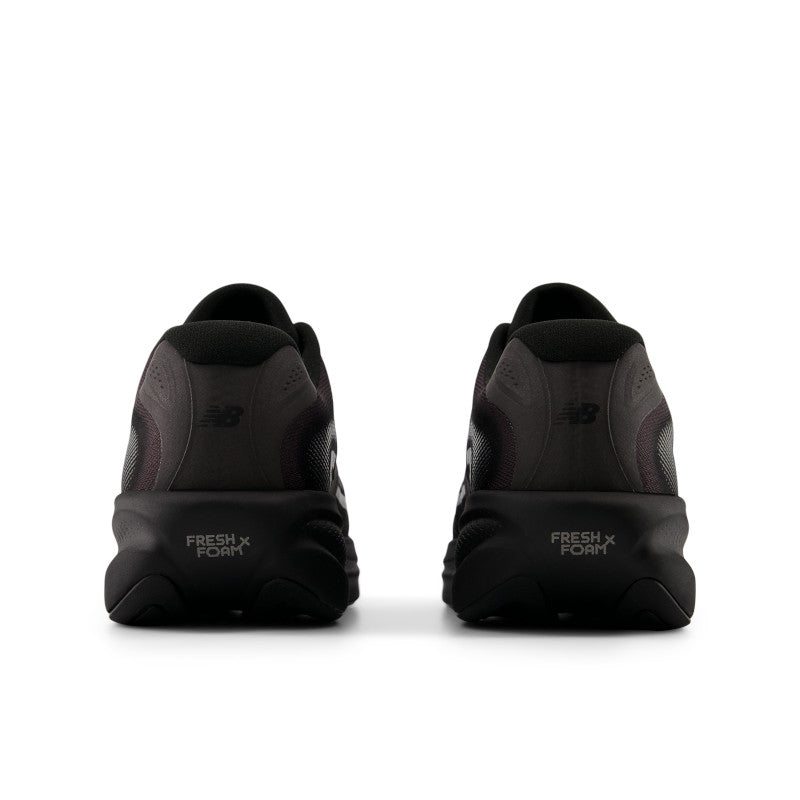 Womens New Balance Ellipse