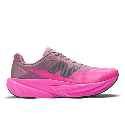 Mens New Balance FuelCell Rebel V5