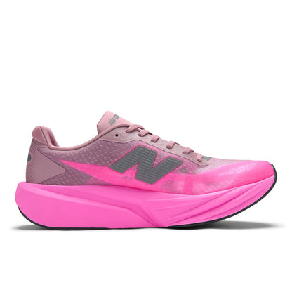 Mens New Balance FuelCell Rebel V5